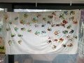 IMG_2123.JPG