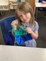 IMG_2241.JPEG