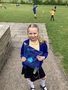 IMG_9388.JPEG