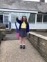 IMG_9392.JPEG