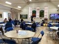 IMG_2302.JPEG