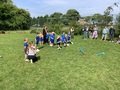 IMG_6486.JPEG