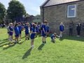 IMG_6503.JPEG