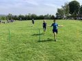 IMG_6546.JPEG