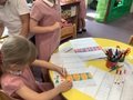 IMG_7730.JPEG
