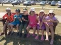 IMG_2181.jpeg