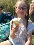 IMG_2173.jpeg