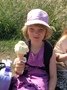 IMG_2168.jpeg