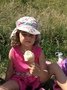 IMG_2169.jpeg