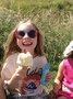 IMG_2170.jpeg