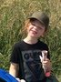 IMG_2165.jpeg