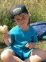 IMG_2164.jpeg