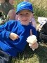 IMG_2163.jpeg