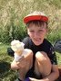IMG_2160.jpeg