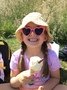 IMG_2161.jpeg