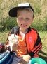 IMG_2162.jpeg