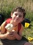 IMG_2156.jpeg