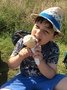 IMG_2155.jpeg