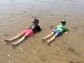 IMG_2152.jpeg