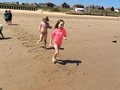 IMG_2150.jpeg