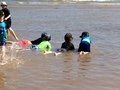 IMG_2146.jpeg