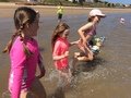 IMG_2136.jpeg