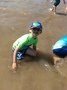 IMG_2144.jpeg