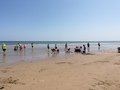 IMG_2145.jpeg