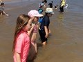 IMG_2122.jpeg