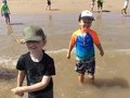 IMG_2112.jpeg