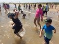 IMG_2109.jpeg
