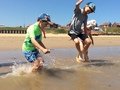 IMG_2095.jpeg