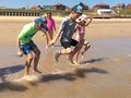 IMG_2090.jpeg