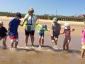 IMG_2087.jpeg
