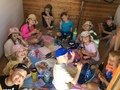 IMG_2033.jpeg