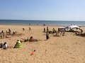 IMG_2032.jpeg