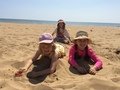 IMG_2030.jpeg