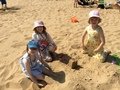 IMG_2005.jpeg