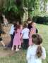 IMG-20250612-WA0001.jpg