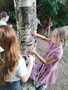 IMG-20250612-WA0002.jpg