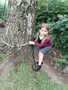 IMG-20250612-WA0003.jpg