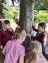 IMG-20250612-WA0004.jpg