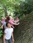 IMG-20250612-WA0005.jpg