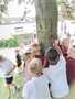 IMG-20250612-WA0006.jpg