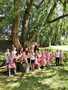 IMG-20250612-WA0007.jpg
