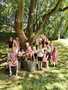 IMG-20250612-WA0008.jpg