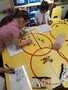IMG-20250618-WA0003.jpg