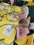 IMG-20250618-WA0006.jpg