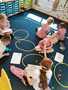 IMG-20250618-WA0007.jpg
