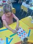 IMG-20250619-WA0001.jpg